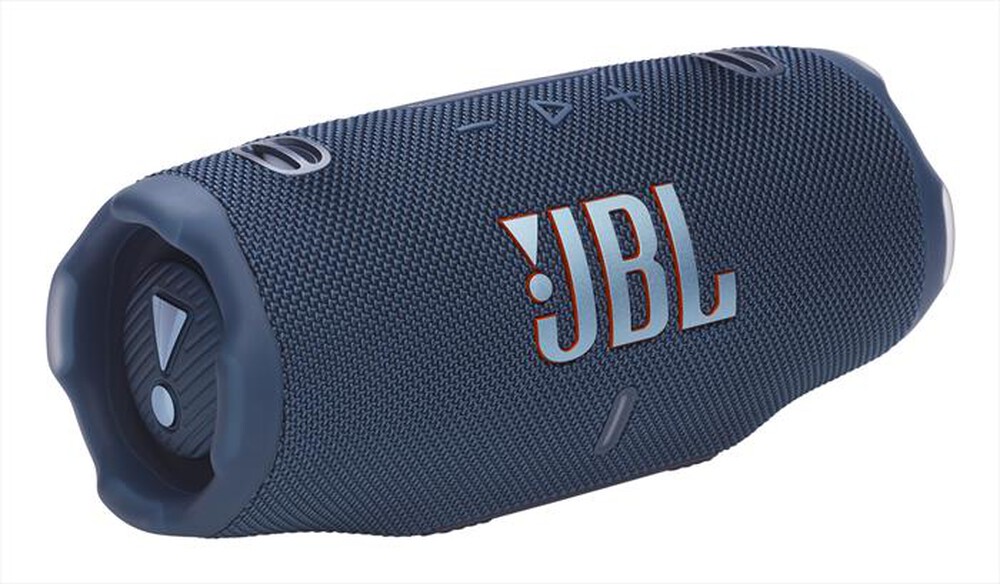Immagine del prodotto JBL - CHARGE 6-Blu