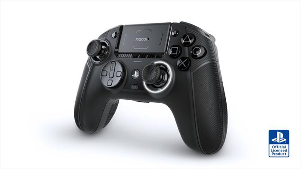 Immagine del prodotto NACON - OLP REVOLUTION 5 PRO CONTROLLER-Nero
