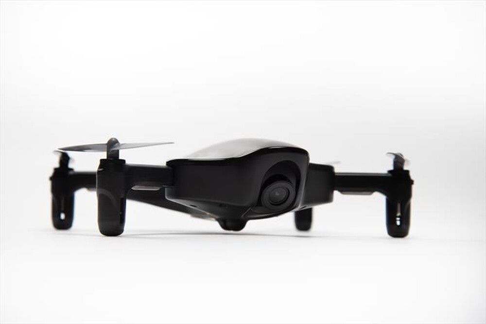 "TWODOTS - TWODOTS SYRIO DRONE INCL. CONTROLLER PER IL VOLO"