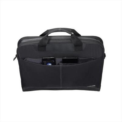 ASUS - NEREUS BAG 16-Nero