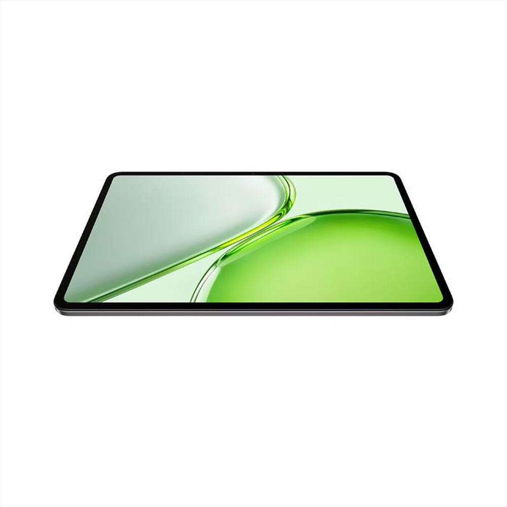 Immagine del prodotto HONOR - PAD X9 MAX (4/128 GB)-Gray