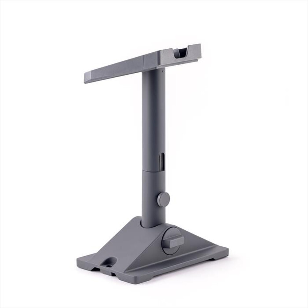 Immagine del prodotto STARLINK - STARLINK PIVOT MOUNT-nero