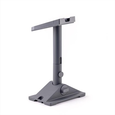 STARLINK - STARLINK PIVOT MOUNT-nero