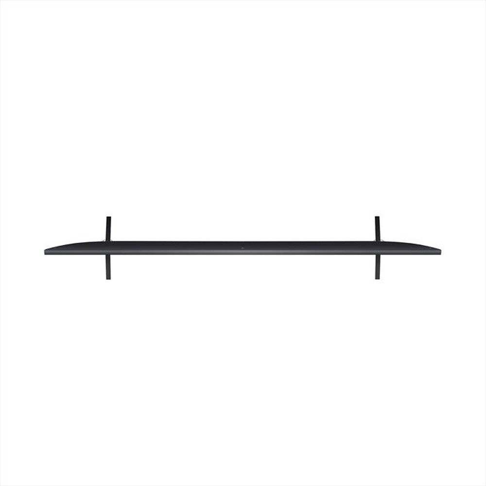 "LG - Smart TV LED Serie UR75 UHD 4K 75\" 75UR75006LK-Nero"
