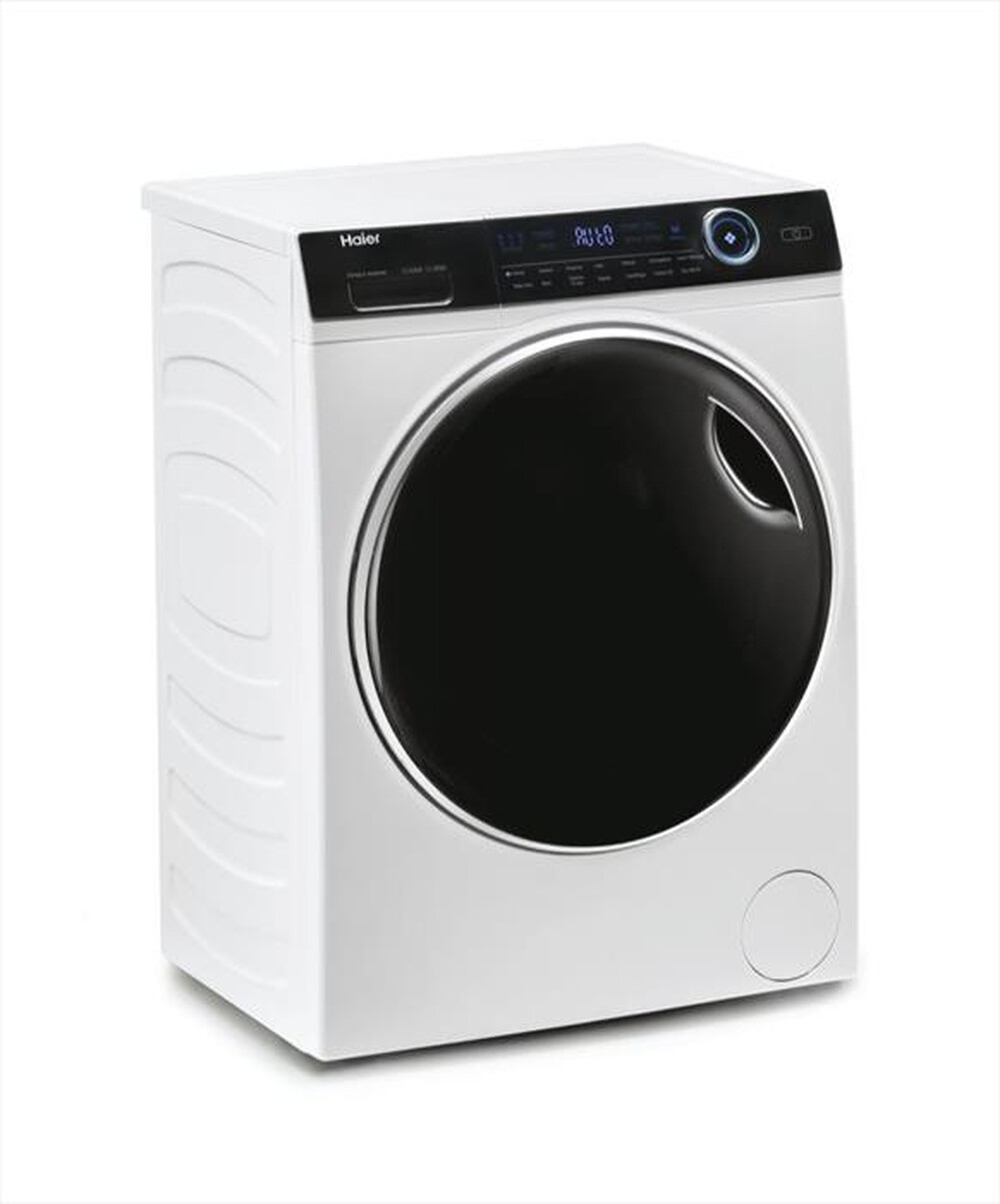 Immagine del prodotto HAIER - Lavasciuga HWD100B14979 10/6 Kg Classe A-Bianco