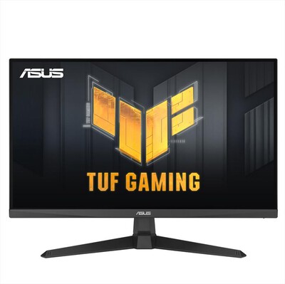 ASUS - Monitor LED IPS 27" VG279Q3A