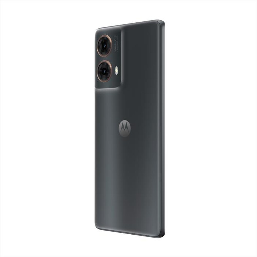 "MOTOROLA - Smartphone MOTO G85 8/256GB-Urban Grey"