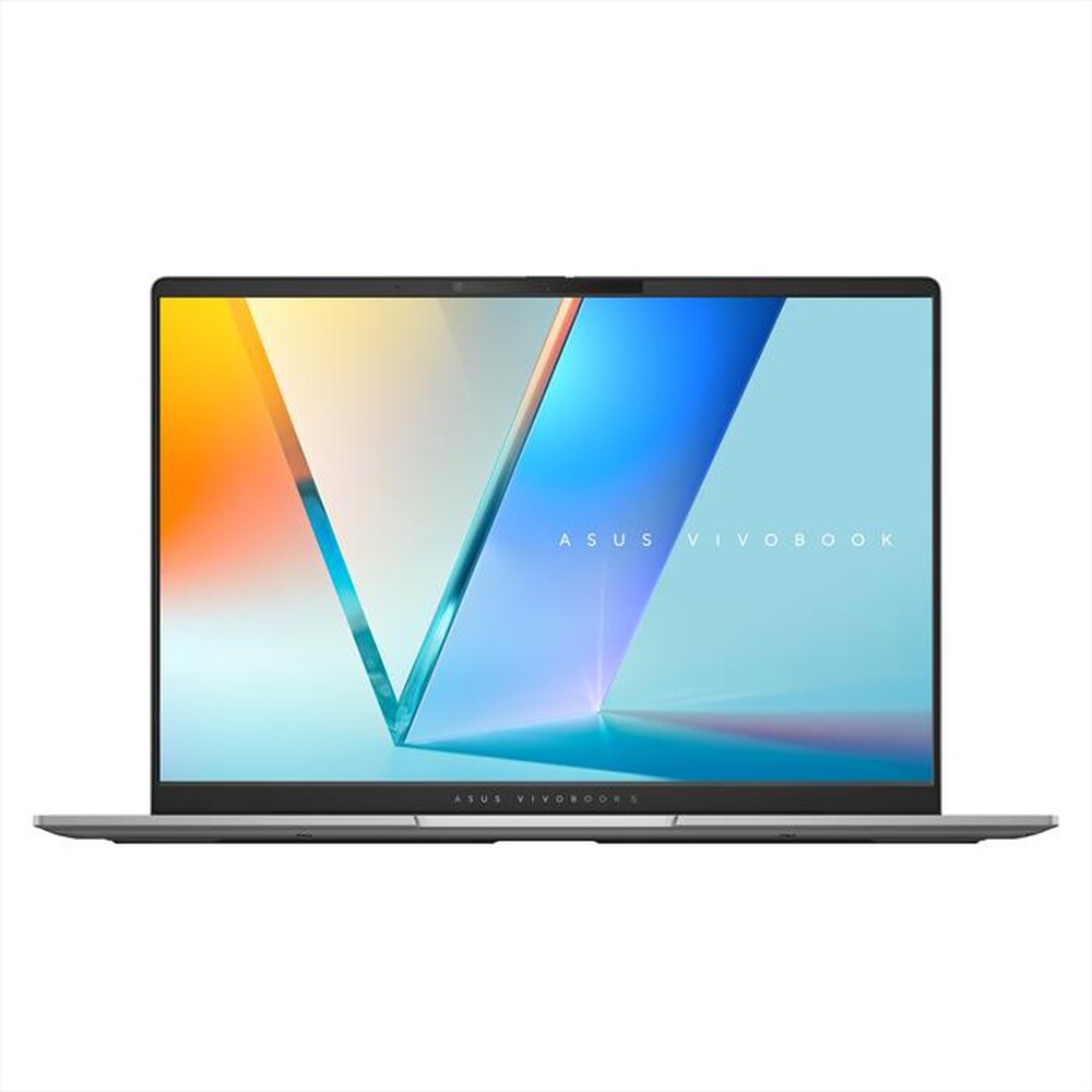 Immagine del prodotto ASUS - Notebook Vivobook S14 OLED S5406SAL-SF329W-Silver