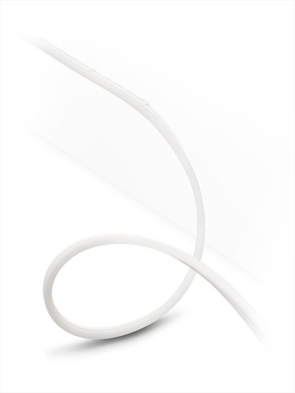 "PHILIPS - HUE LIGHTSTRIP DA ESTERNO 5M-Multicolore"
