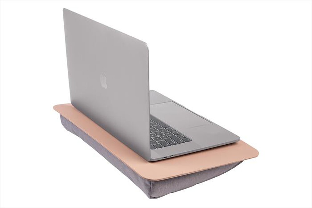 Immagine del prodotto TUCANO - COMODO-ROSA