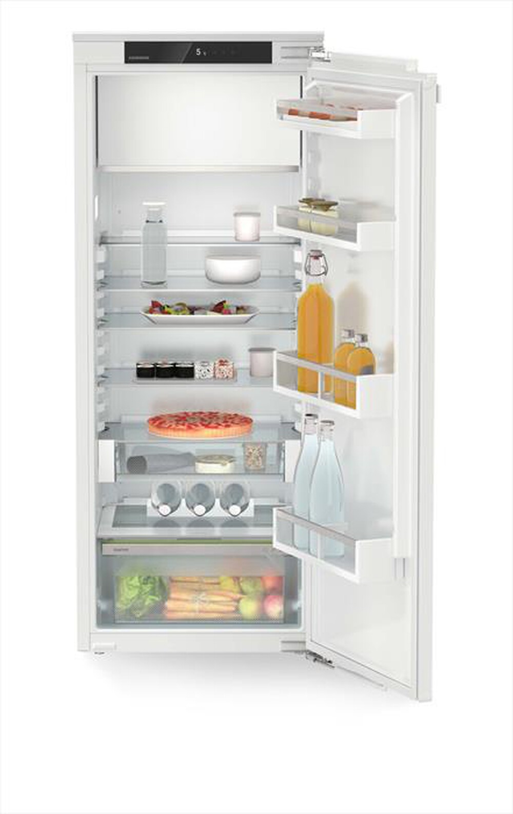 "LIEBHERR - Frigorifero incasso IRE 4521-.20 Classe E"