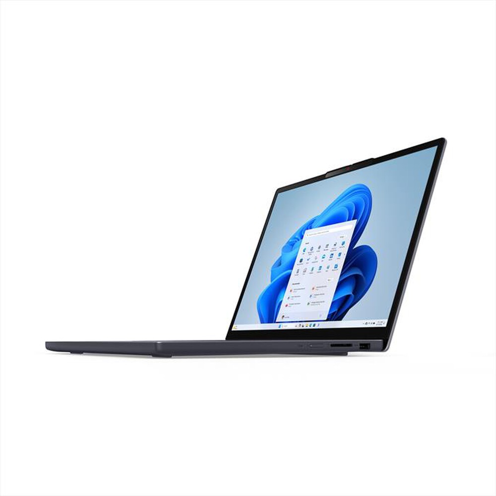 Immagine del prodotto LENOVO - Notebook IDEAPAD SLIM 3 83K40044IX 15,3"-Luna Grey