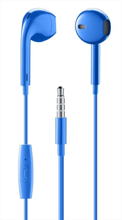 CELLULARLINE - AUCAPSULEMSB