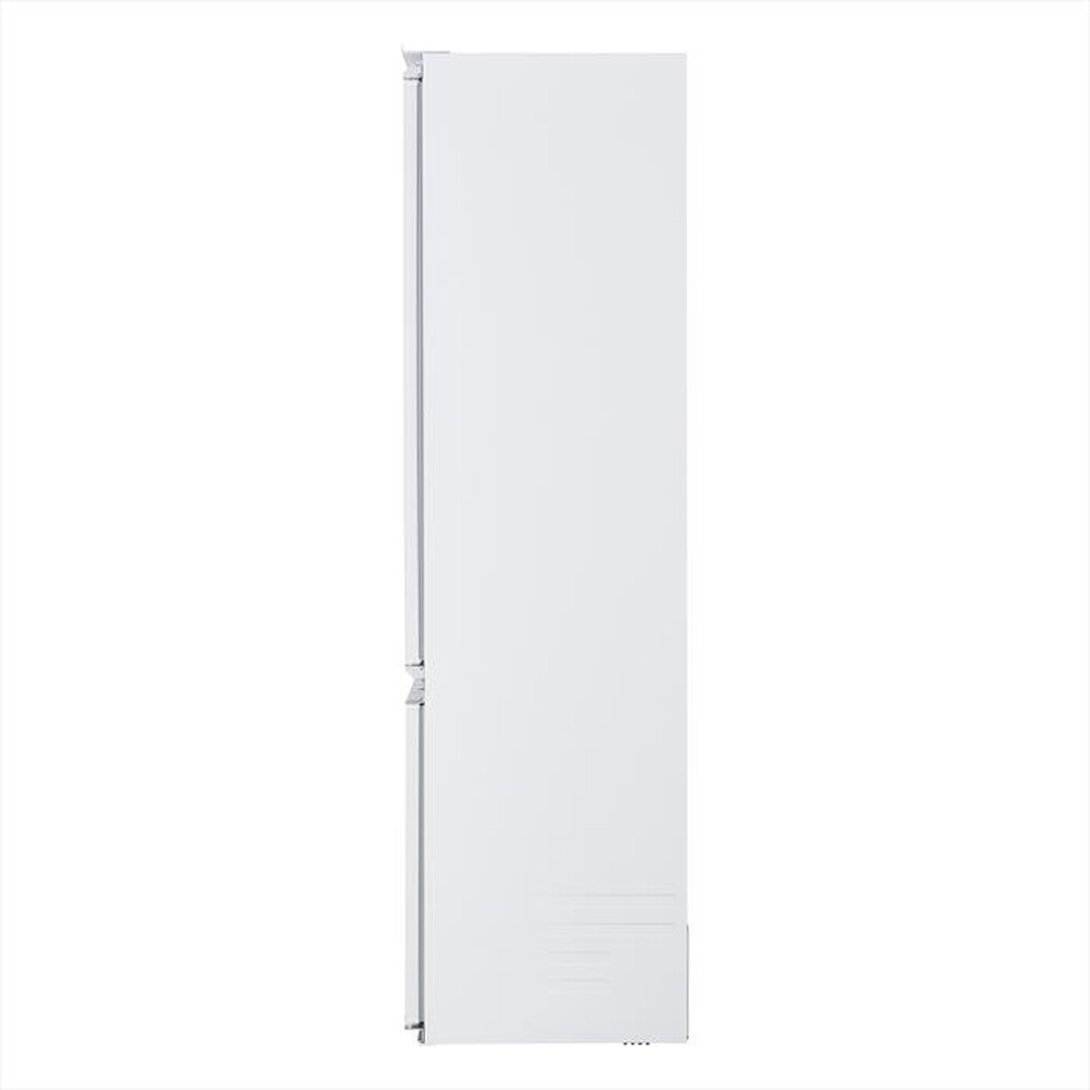 Immagine del prodotto LG - Frigorifero combinato incasso CCJ7396SCHQ Classe C-Bianco