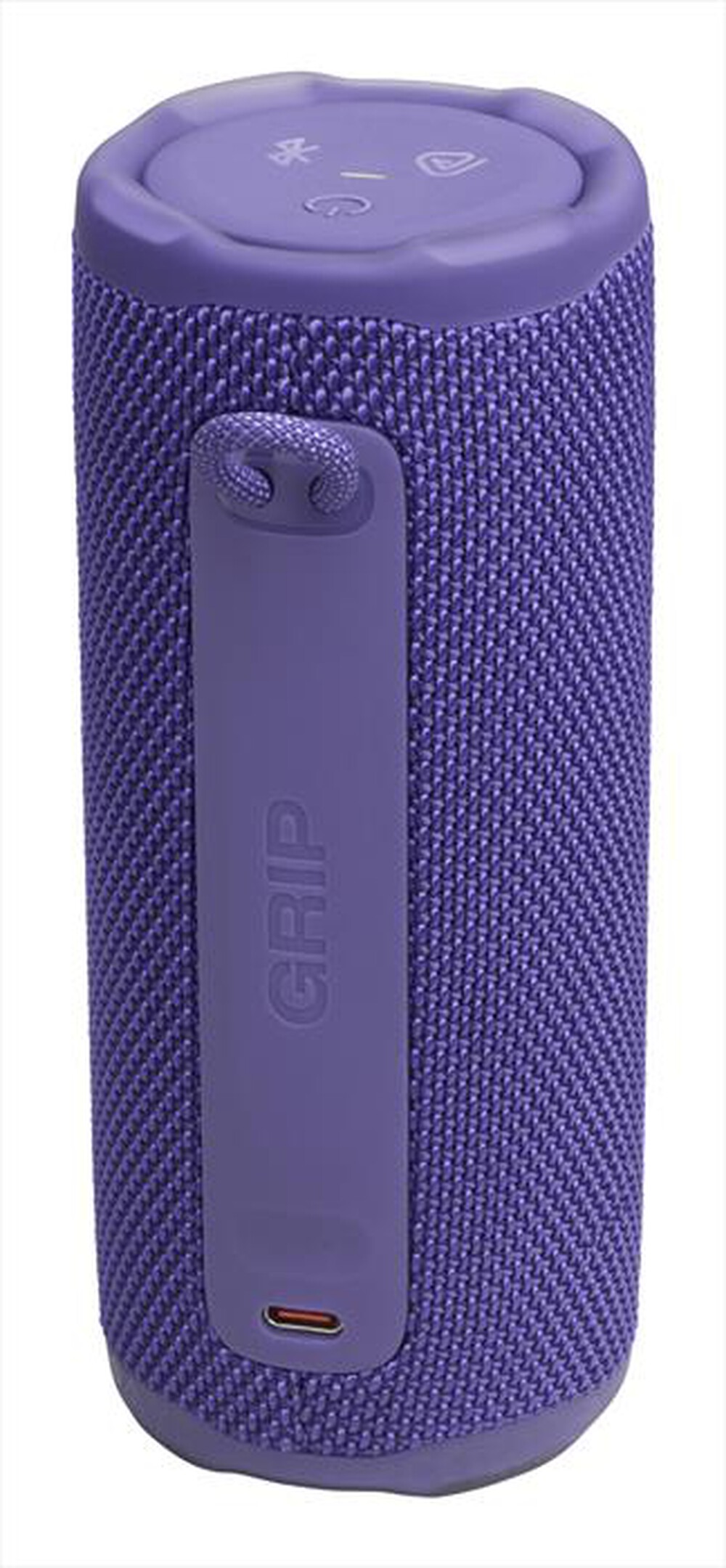 Immagine del prodotto HARMAN KARDON - Diffusore Bluetooth compatto GRIP-Viola