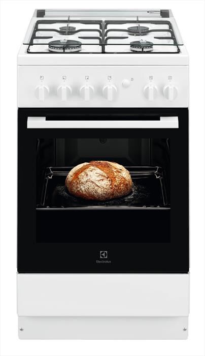 Cucine - offerte e prezzi bassi su Euronics