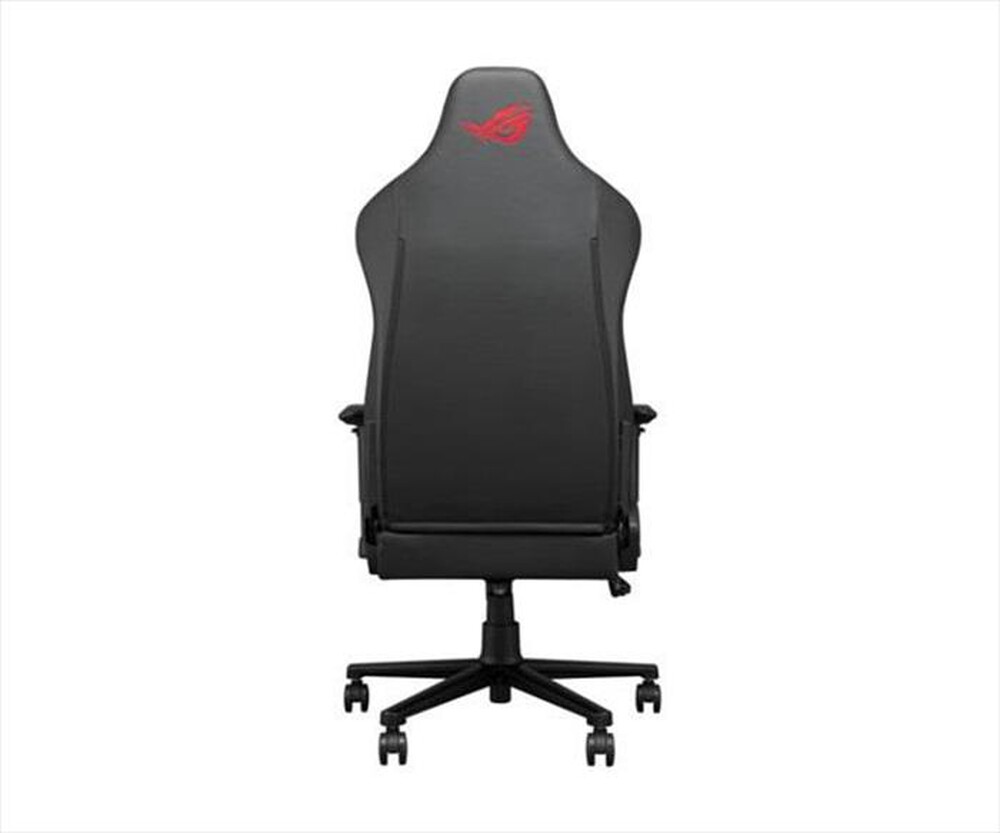 "ASUS - SL201 ROG AETHON/BK/WW-Nera"