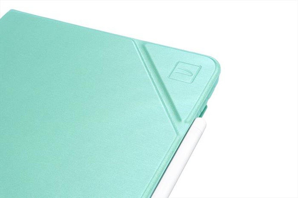 Immagine del prodotto TUCANO - METAL-Verde