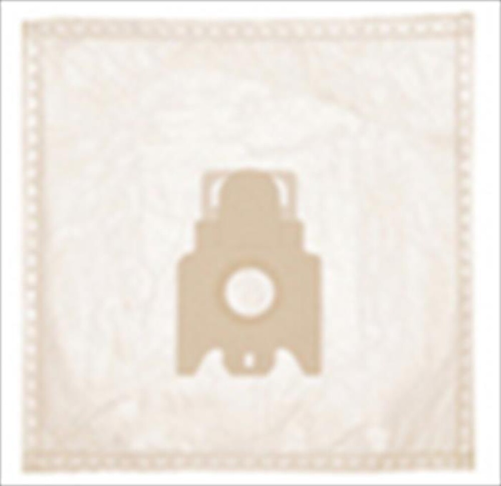 Immagine del prodotto ELETTROCASA - ME3T