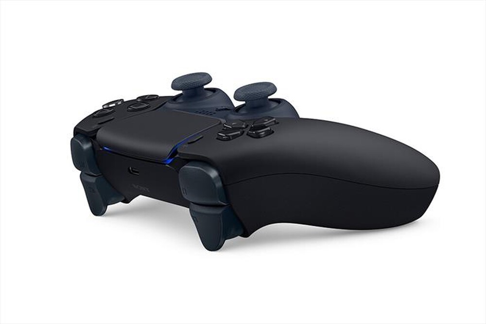 Immagine del prodotto SONY COMPUTER - Controller wireless DualSense 1000051643-nero