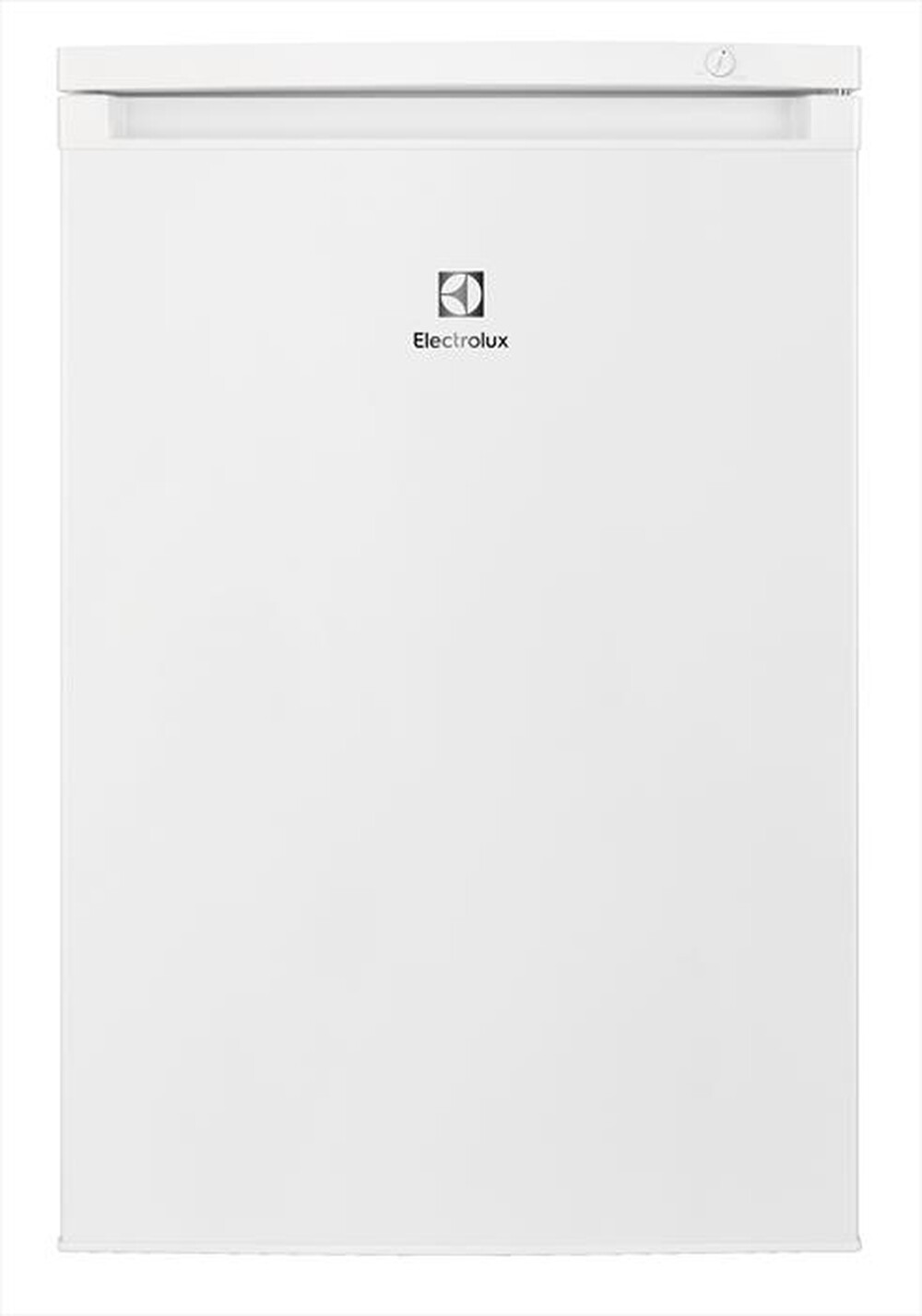 "ELECTROLUX - Congelatore verticale LYB1AF8W0 Classe F 91 lt-Bianco"