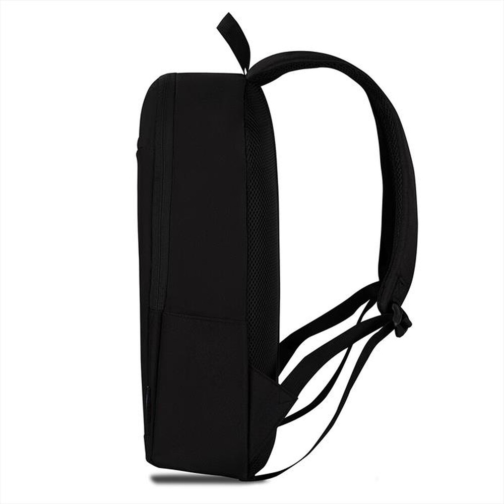 Immagine del prodotto ACER - NITRO ESSENTIAL BACKPACK 17"-Nero