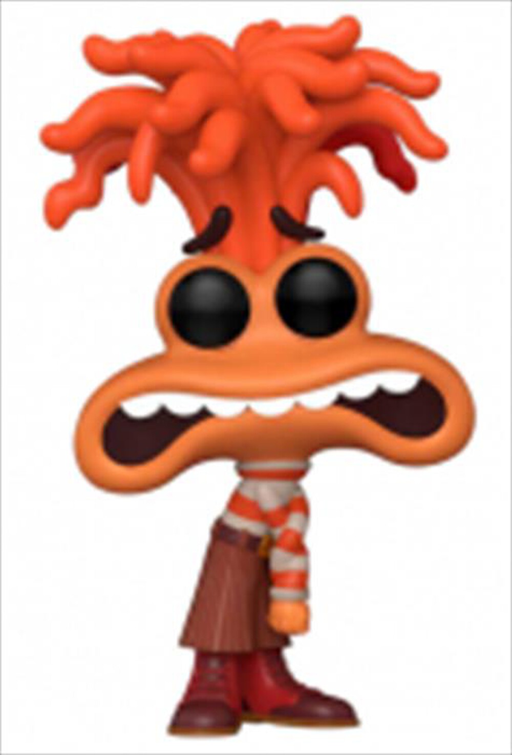 Immagine del prodotto FUNKO - Action figure Disney Inside Out 2 Anxiety 1447