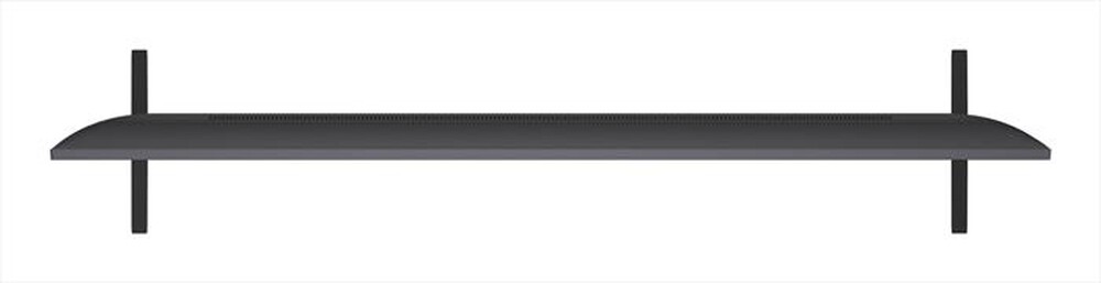 Immagine del prodotto LG - Smart TV LED UHD 4K 65" WEBOS AI 65UA74006LB-Blu