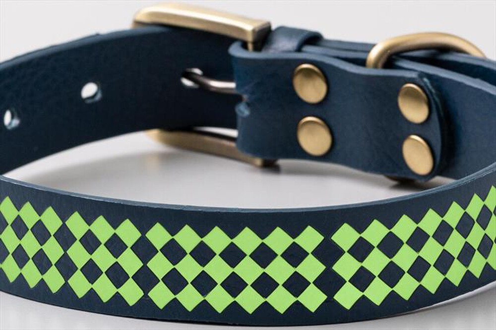 Immagine del prodotto CRICUT - Rotolo in vinile IRON ON GLOW-Bianco