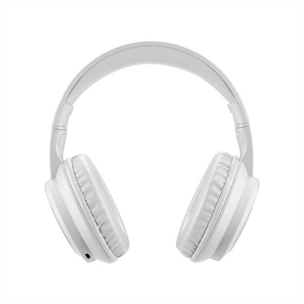 Immagine del prodotto MUSIC SOUND - BOOST-White