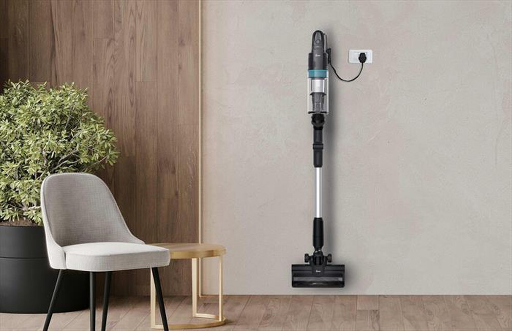 Immagine del prodotto HOOVER - HF1PZ10PX-Nero