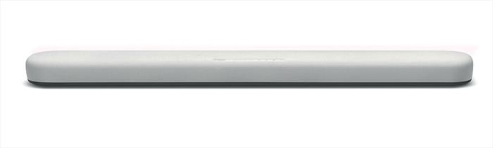 "YAMAHA - SR-B20AWH-WHITE"