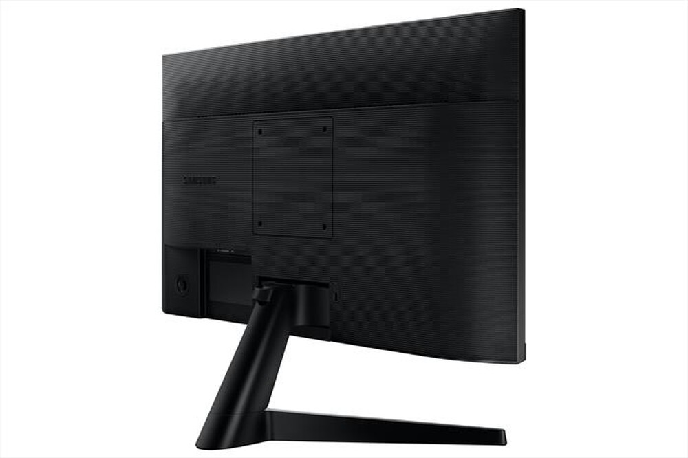 "SAMSUNG - MONITOR LED SERIE S31C DA 27'' FULL HD FLAT"