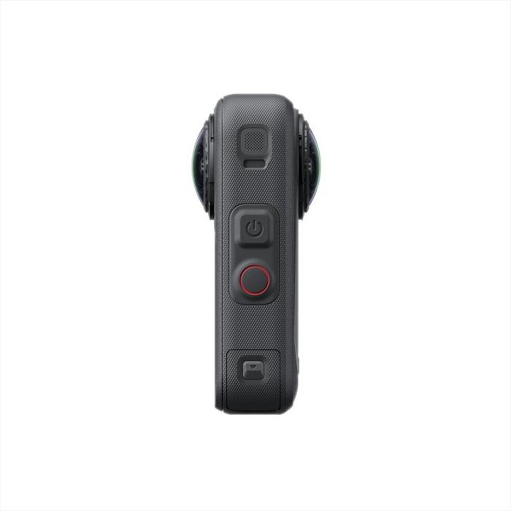 Immagine del prodotto INSTA360 - X6 ESSENTIALS BUNDLE-Nero