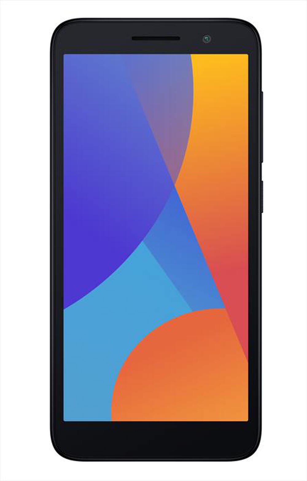 "ALCATEL - 5030F1-2AALWE2-Power Grey"