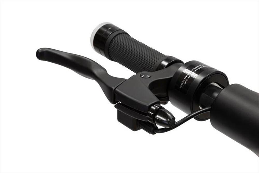 Immagine del prodotto APRILIA - E-SCOOTER TUAREG