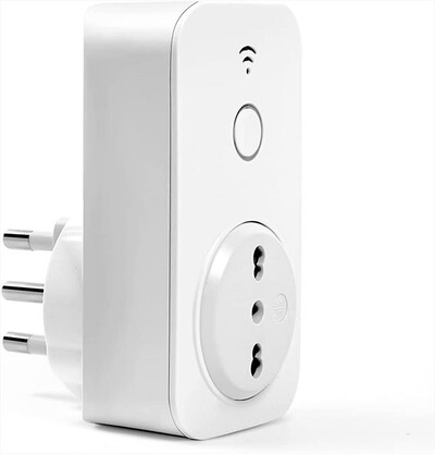 AMAZON - Presa Wifi