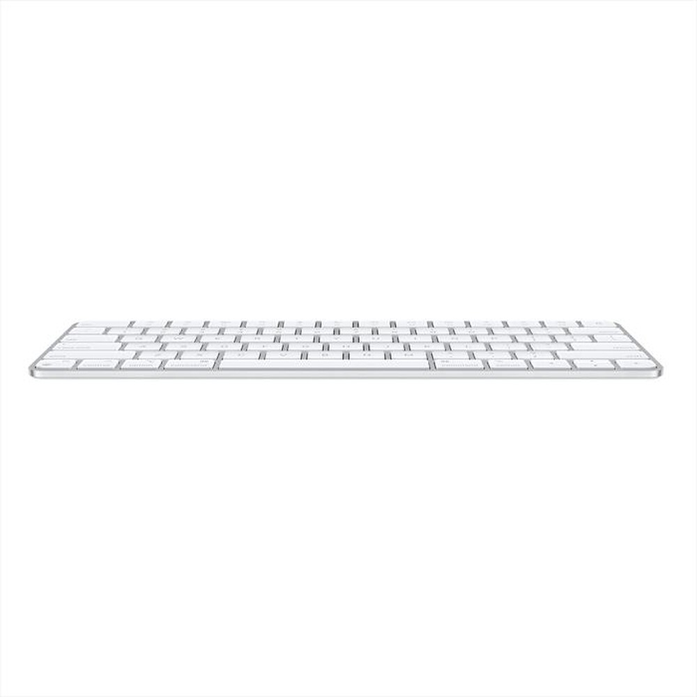 Immagine del prodotto APPLE - Magic Keyboard - Italian-Bianco