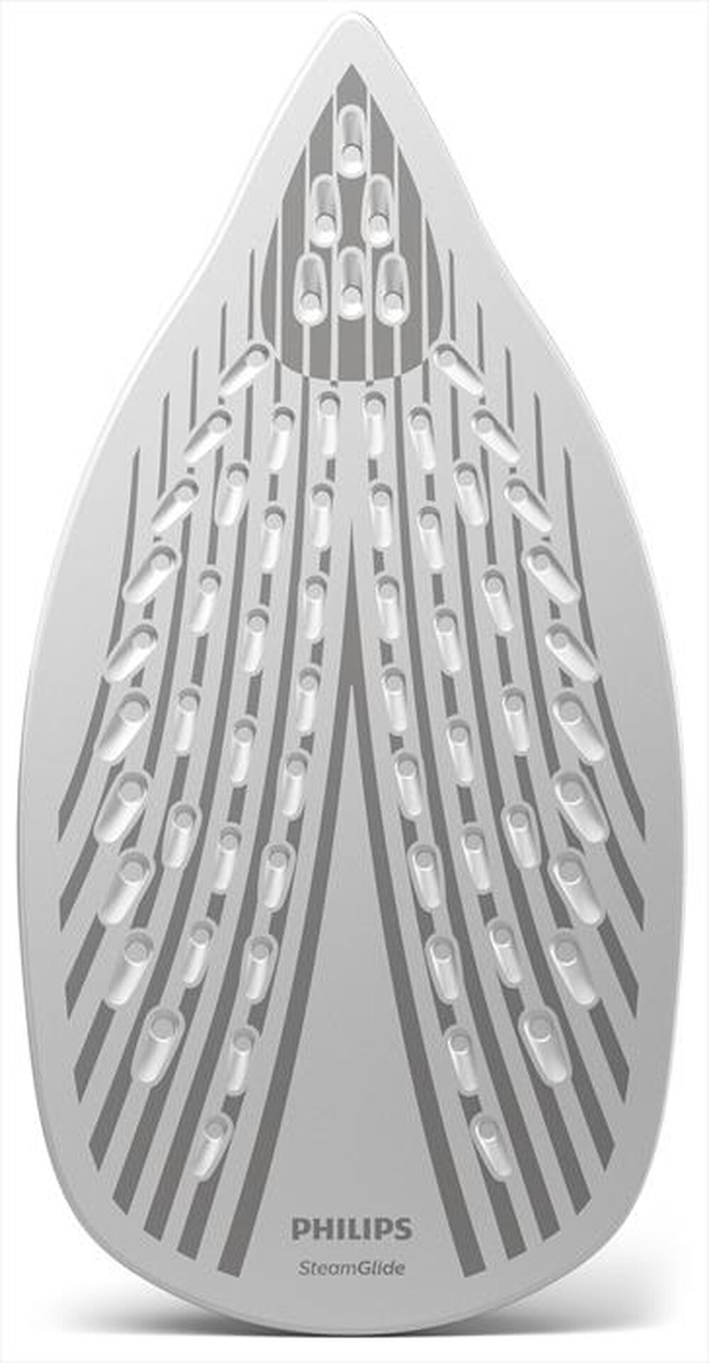 "PHILIPS - AZUR GC4532/20"