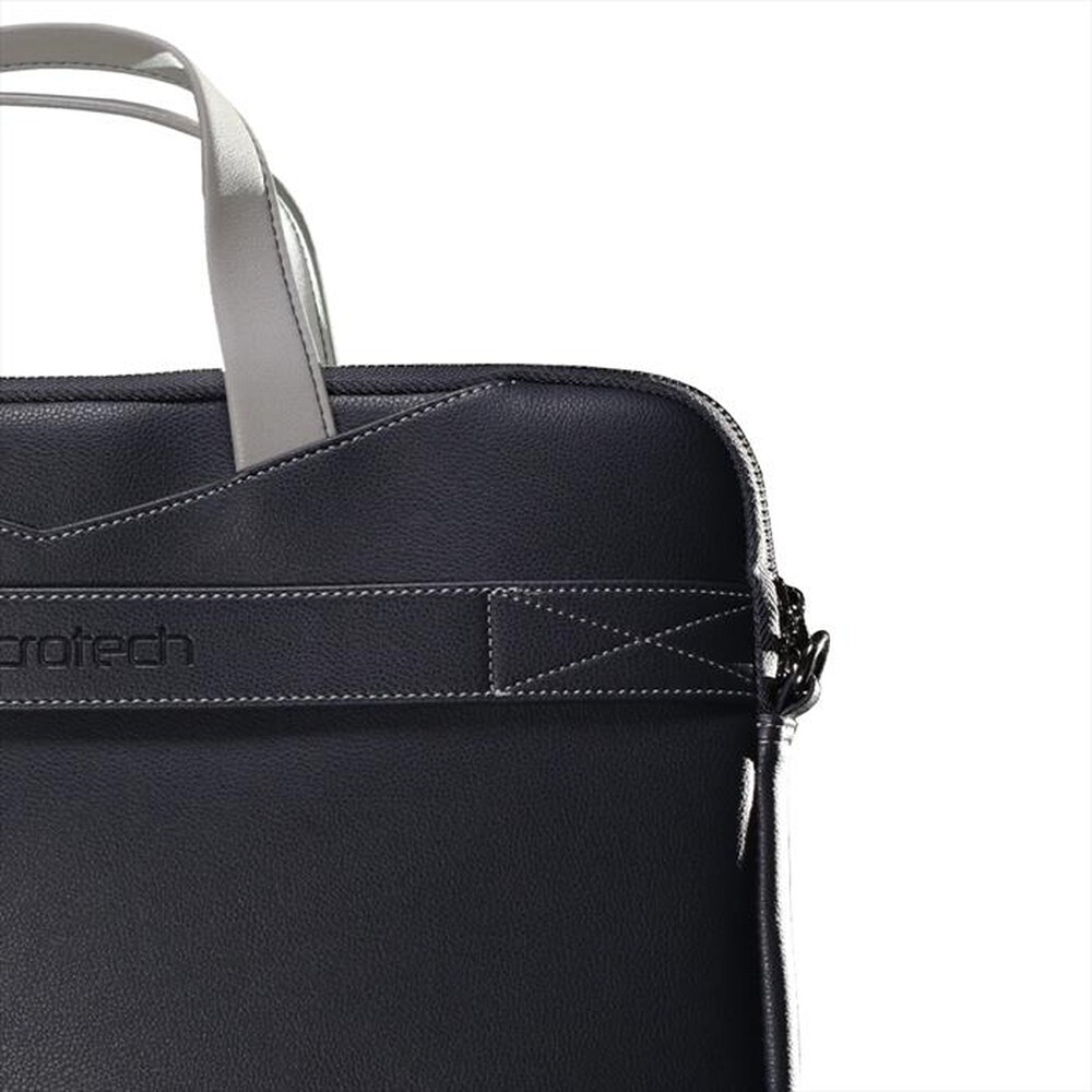 Immagine del prodotto MICROTECH - BG14BB-Blu Navy