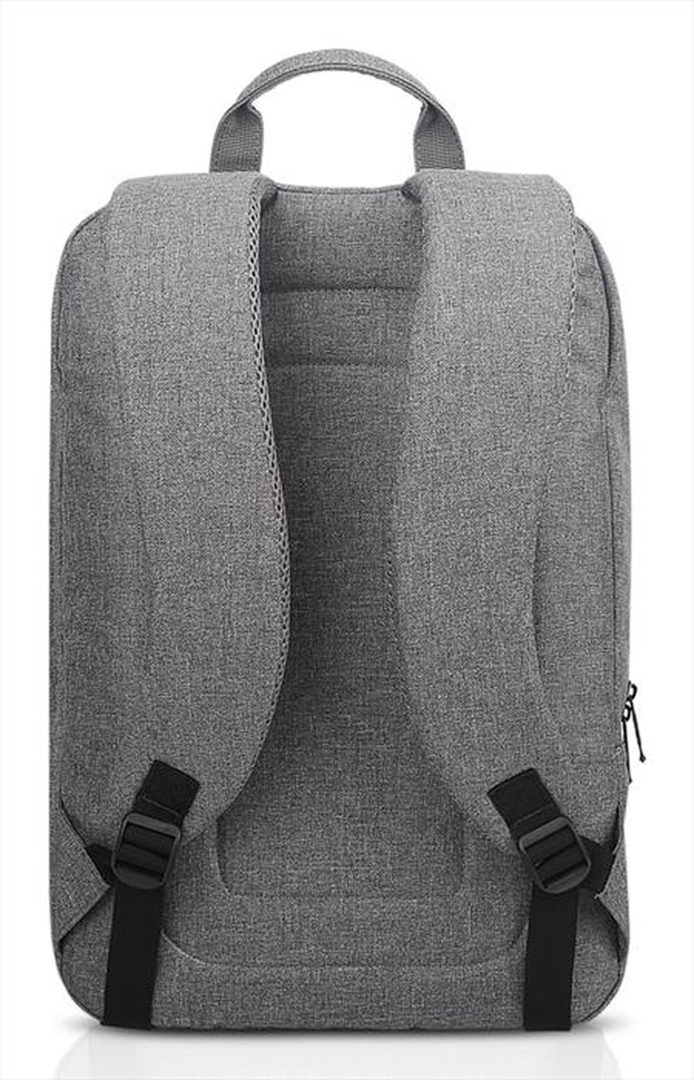 Immagine del prodotto LENOVO - ZAINO LAPTOP LENOVO B210 15,6 CASUAL-Grigio