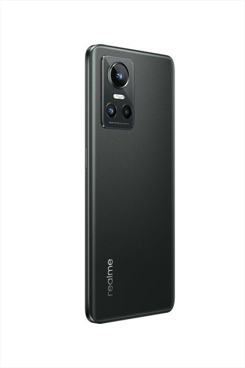 "REALME - GT NEO3-black"