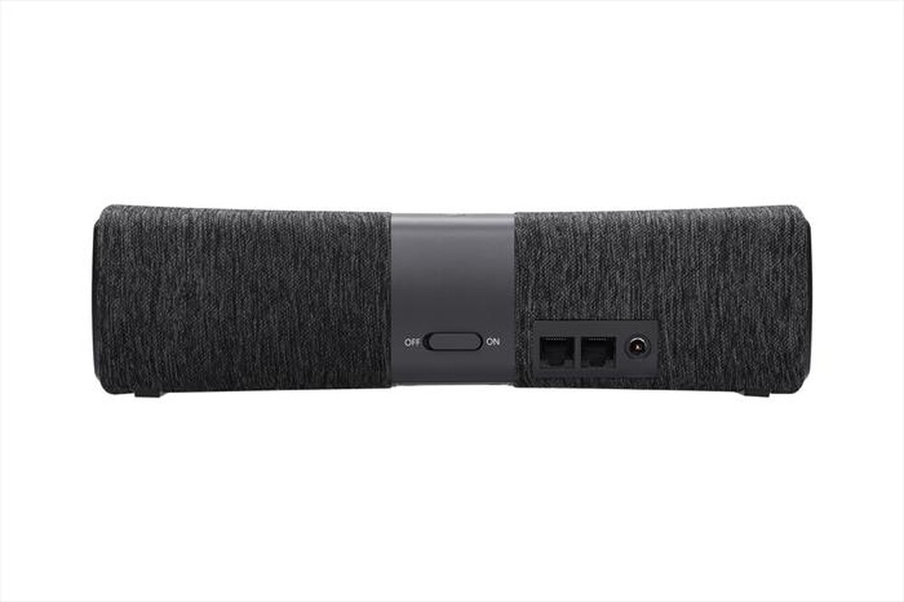 "ASUS - LYRA VOICE-Nero"