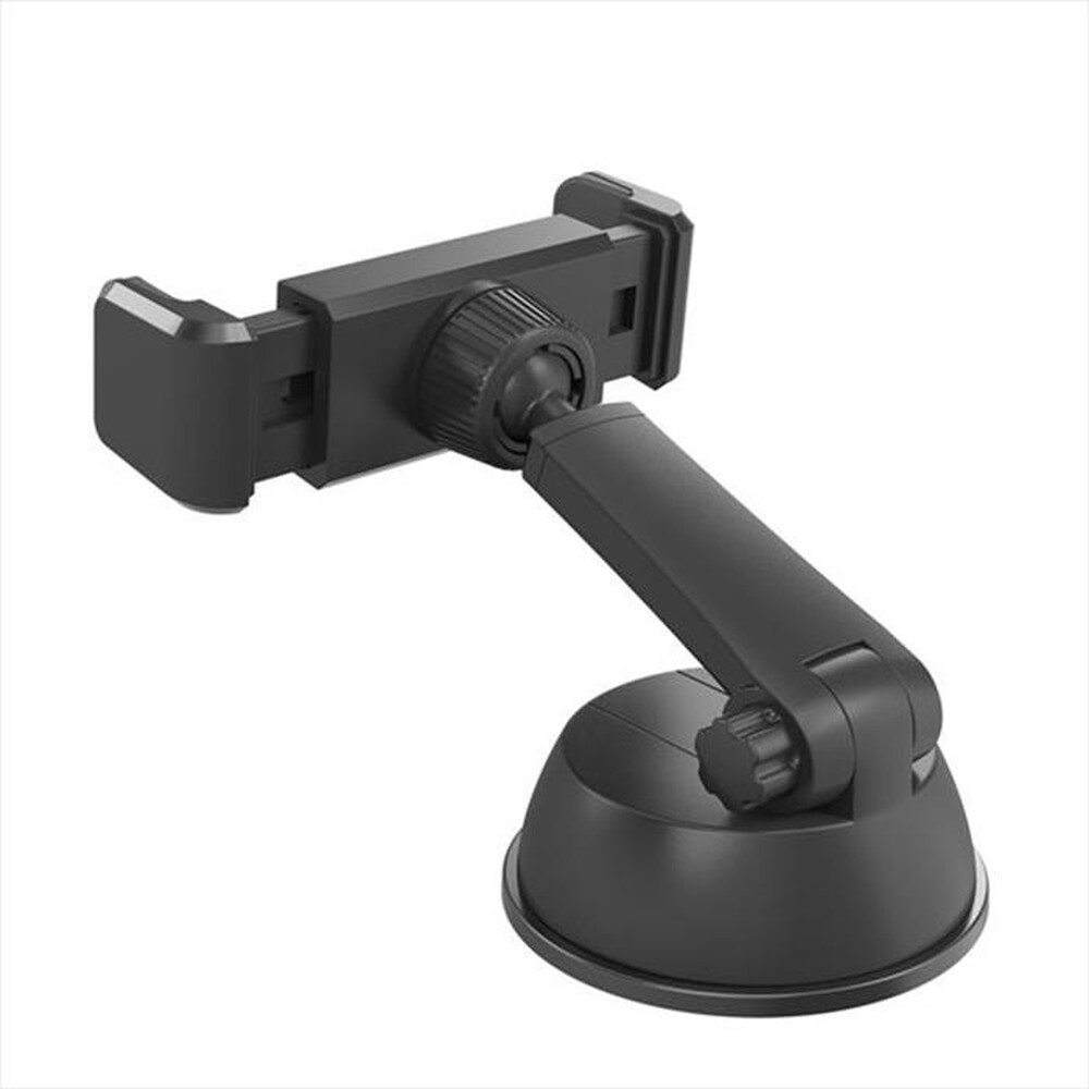 "CELLY - MOUNTEXTBK - SCREEN/DASH HOLDER EXT-Nero"