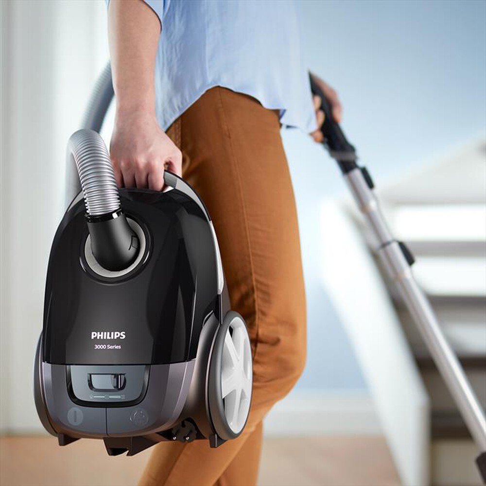 "PHILIPS - SERIE 3000 XD3112/09"