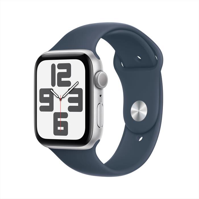 Apple outlet watch volantino