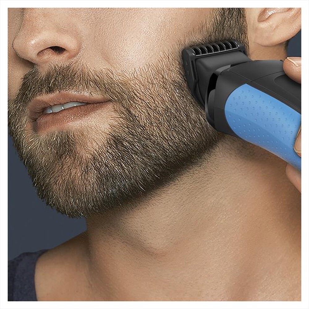 Immagine del prodotto BRAUN - BT32-NERO