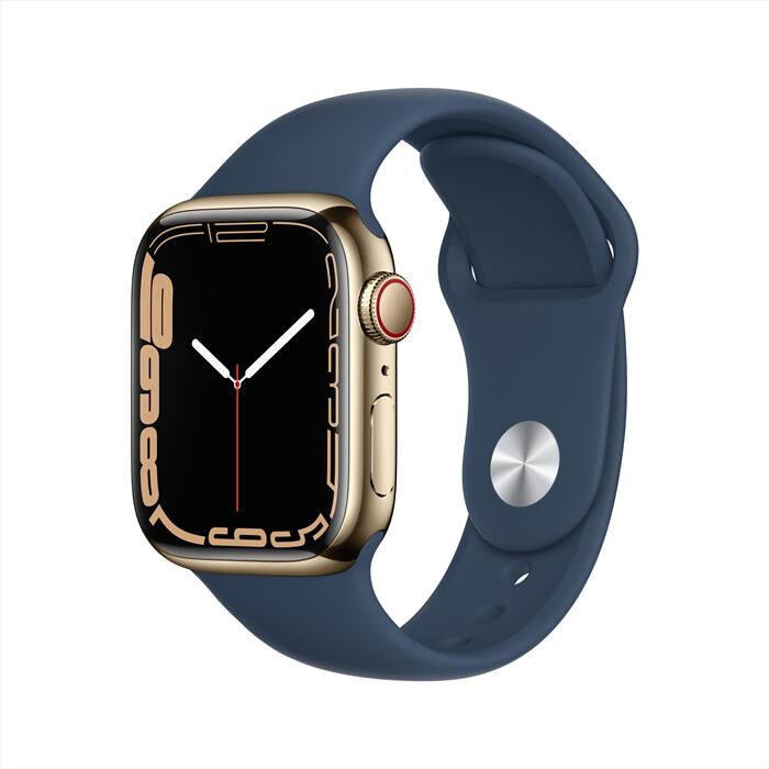 Apple Watch offerte e prezzi bassi su Euronics