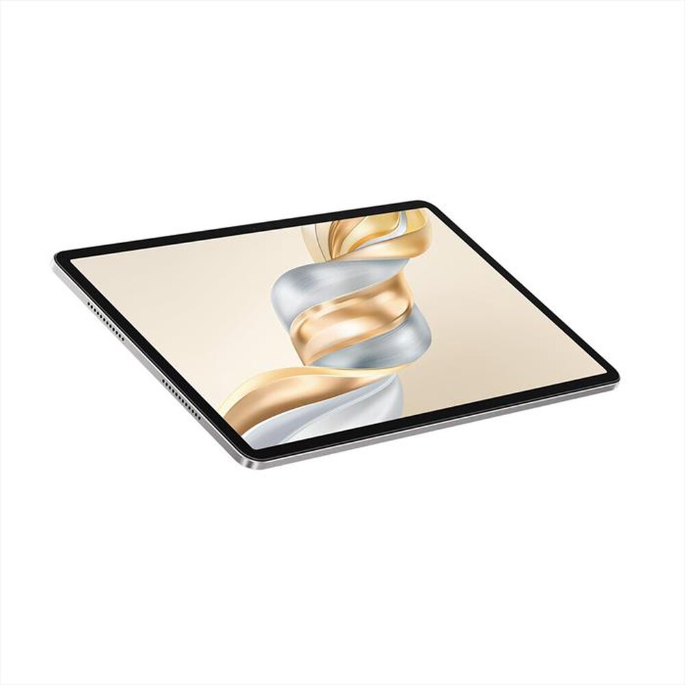 "HONOR - PAD X9A LTE-GREY"
