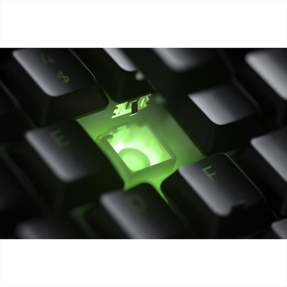 "RAZER - VDGRZR45633"